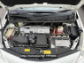 Used 2012 CVT toyota prius-alpha ZVW41 Image[5]