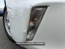 Used 2012 CVT toyota prius-alpha ZVW41 Image[6]