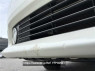 Used 2012 CVT toyota prius-alpha ZVW41 Image[7]