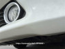 Used 2012 CVT toyota prius-alpha ZVW41 Image[8]