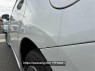 Used 2012 CVT toyota prius-alpha ZVW41 Image[9]