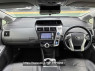 Used 2012 CVT toyota prius-alpha ZVW41 Image[11]
