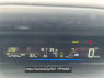 Used 2012 CVT toyota prius-alpha ZVW41 Image[12]