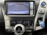 Used 2012 CVT toyota prius-alpha ZVW41 Image[13]