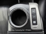 Used 2012 CVT toyota prius-alpha ZVW41 Image[14]