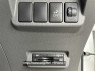 Used 2012 CVT toyota prius-alpha ZVW41 Image[15]