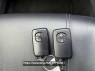 Used 2012 CVT toyota prius-alpha ZVW41 Image[16]