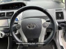 Used 2012 CVT toyota prius-alpha ZVW41 Image[17]