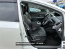 Used 2012 CVT toyota prius-alpha ZVW41 Image[18]