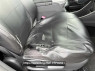 Used 2012 CVT toyota prius-alpha ZVW41 Image[19]