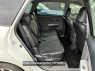 Used 2012 CVT toyota prius-alpha ZVW41 Image[20]