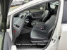 Used 2012 CVT toyota prius-alpha ZVW41 Image[21]