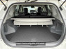 Used 2012 CVT toyota prius-alpha ZVW41 Image[22]