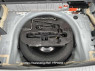 Used 2012 CVT toyota prius-alpha ZVW41 Image[23]