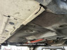 Used 2012 CVT toyota prius-alpha ZVW41 Image[24]