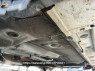 Used 2012 CVT toyota prius-alpha ZVW41 Image[26]