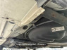 Used 2012 CVT toyota prius-alpha ZVW41 Image[27]