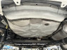 Used 2012 CVT toyota prius-alpha ZVW41 Image[28]
