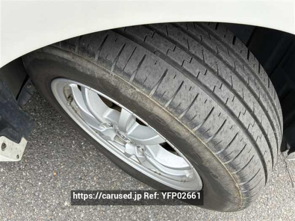 Used 2012 CVT toyota prius-alpha ZVW41 Image[29]