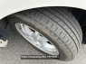 Used 2012 CVT toyota prius-alpha ZVW41 Image[29]