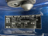Used 2011 CVT toyota prius-alpha ZVW41 Image[4]