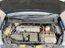 Used 2011 CVT toyota prius-alpha ZVW41 Image[5]