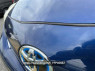 Used 2011 CVT toyota prius-alpha ZVW41 Image[6]