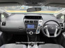 Used 2011 CVT toyota prius-alpha ZVW41 Image[11]
