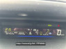 Used 2011 CVT toyota prius-alpha ZVW41 Image[12]