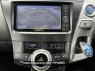 Used 2011 CVT toyota prius-alpha ZVW41 Image[13]