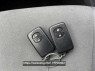 Used 2011 CVT toyota prius-alpha ZVW41 Image[14]