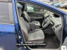 Used 2011 CVT toyota prius-alpha ZVW41 Image[17]