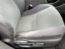 Used 2011 CVT toyota prius-alpha ZVW41 Image[18]
