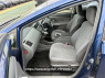 Used 2011 CVT toyota prius-alpha ZVW41 Image[20]