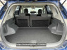 Used 2011 CVT toyota prius-alpha ZVW41 Image[21]