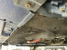 Used 2011 CVT toyota prius-alpha ZVW41 Image[24]