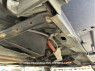 Used 2011 CVT toyota prius-alpha ZVW41 Image[25]