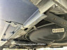 Used 2011 CVT toyota prius-alpha ZVW41 Image[27]
