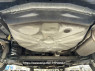 Used 2011 CVT toyota prius-alpha ZVW41 Image[28]