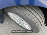 Used 2011 CVT toyota prius-alpha ZVW41 Image[29]