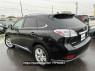 Used 2011 CVT lexus rx GYL15 Image[3]