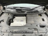 Used 2011 CVT lexus rx GYL15 Image[5]