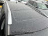 Used 2011 CVT lexus rx GYL15 Image[7]