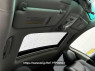 Used 2011 CVT lexus rx GYL15 Image[8]