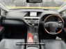 Used 2011 CVT lexus rx GYL15 Image[9]