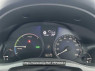 Used 2011 CVT lexus rx GYL15 Image[10]