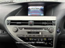 Used 2011 CVT lexus rx GYL15 Image[11]
