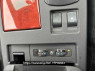 Used 2011 CVT lexus rx GYL15 Image[12]