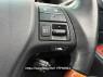 Used 2011 CVT lexus rx GYL15 Image[13]