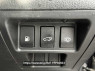 Used 2011 CVT lexus rx GYL15 Image[14]